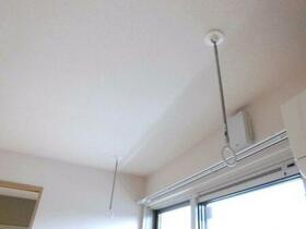 16/28 その他画像