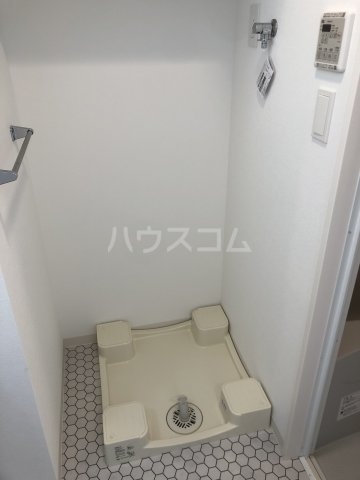 15/27 設備