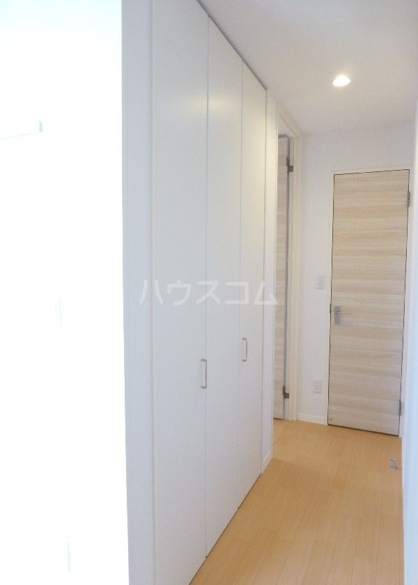 6/29 リビング/ダイニング