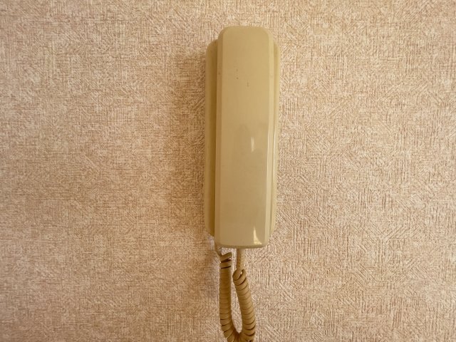 14/22 その他画像