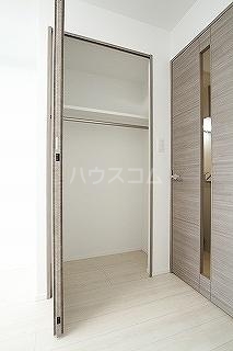 5/16 収納
