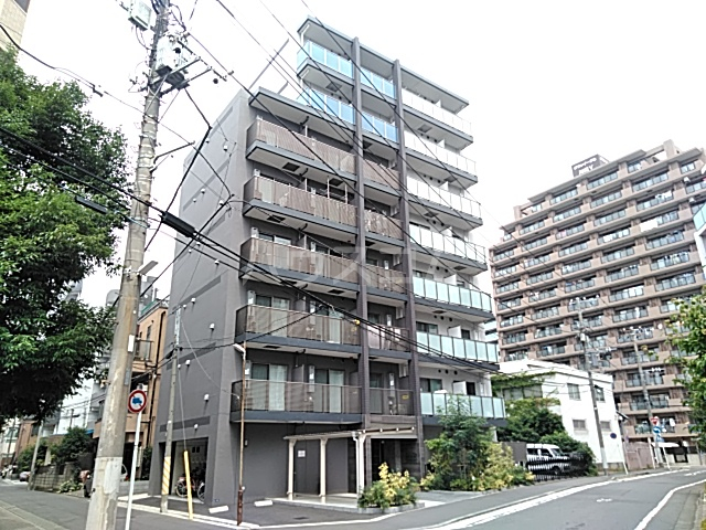 13/16 その他画像