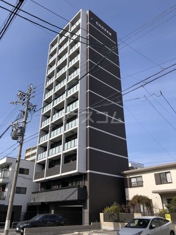 1/27 外観