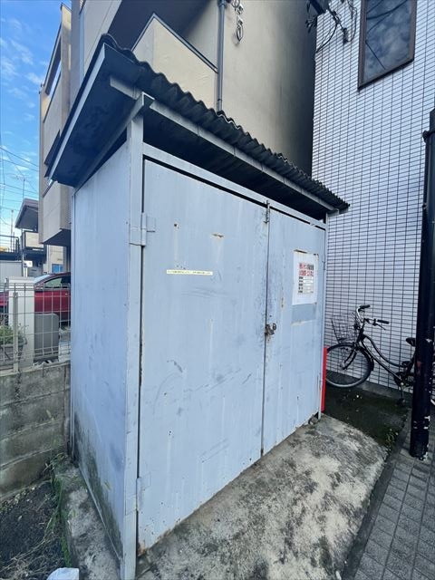 23/30 その他画像