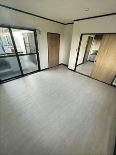 29/30 その他画像