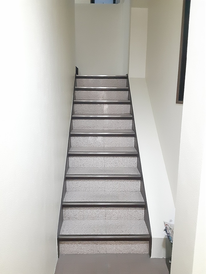 22/28 その他画像