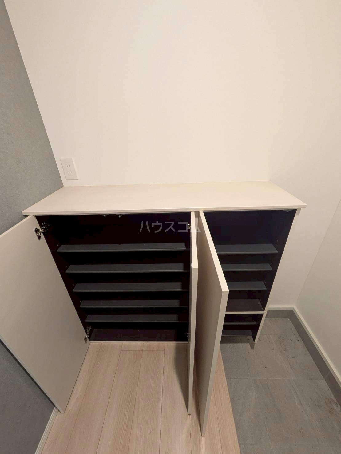 18/26 その他画像