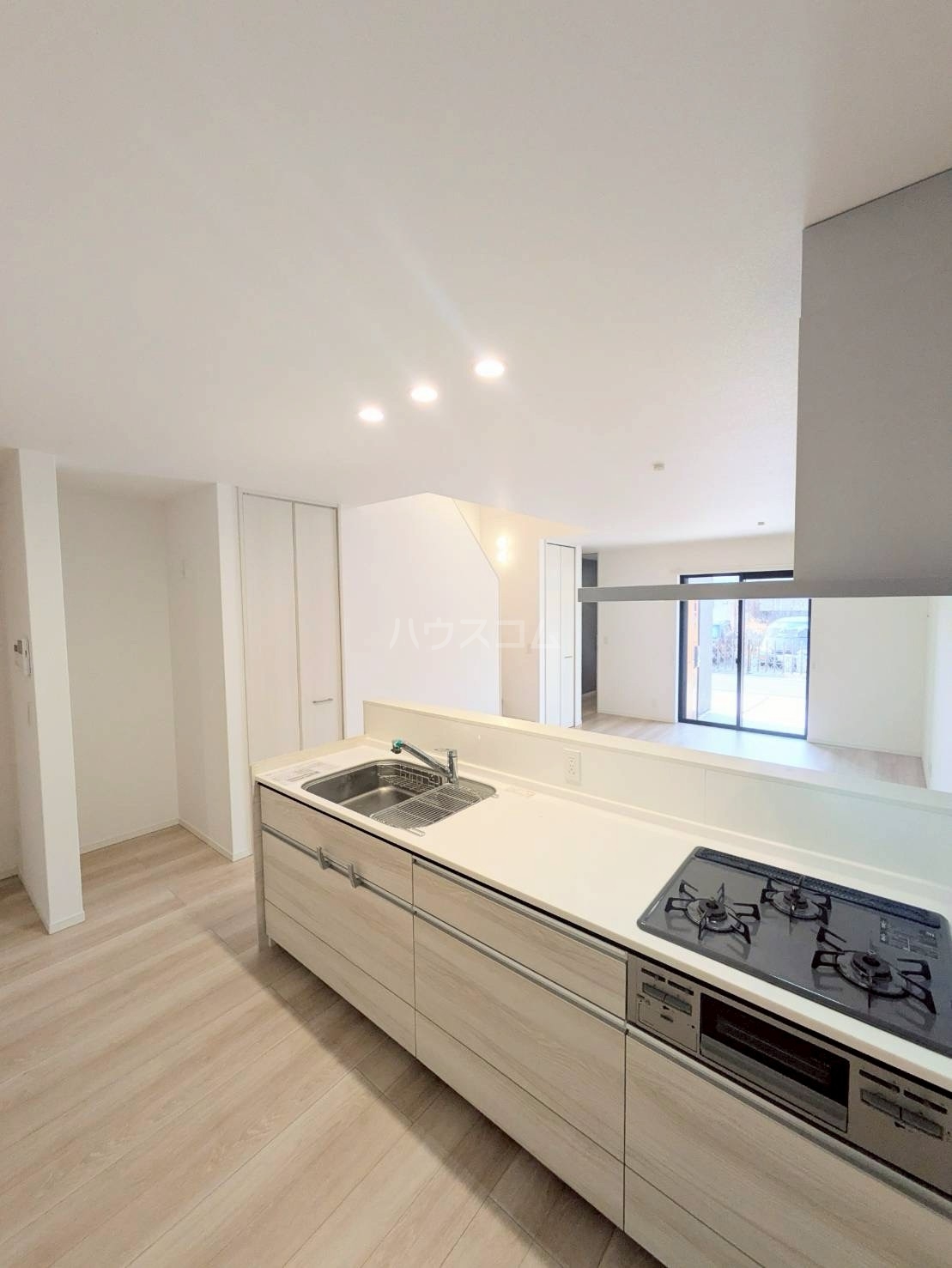 19/26 その他画像