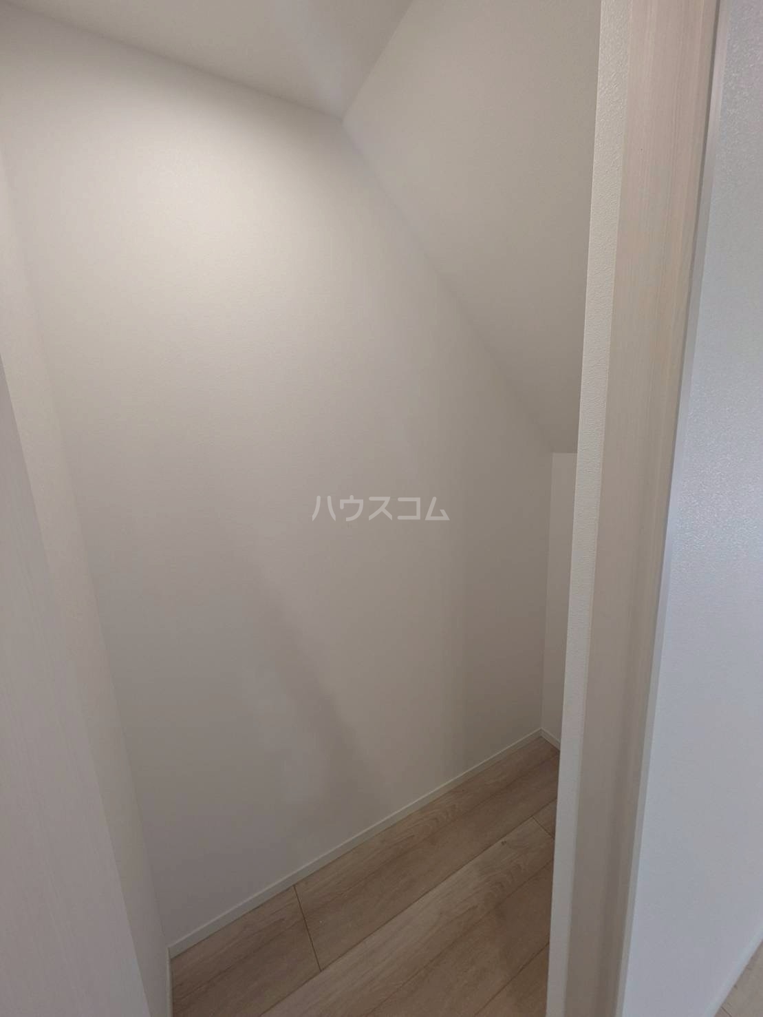 20/26 その他画像