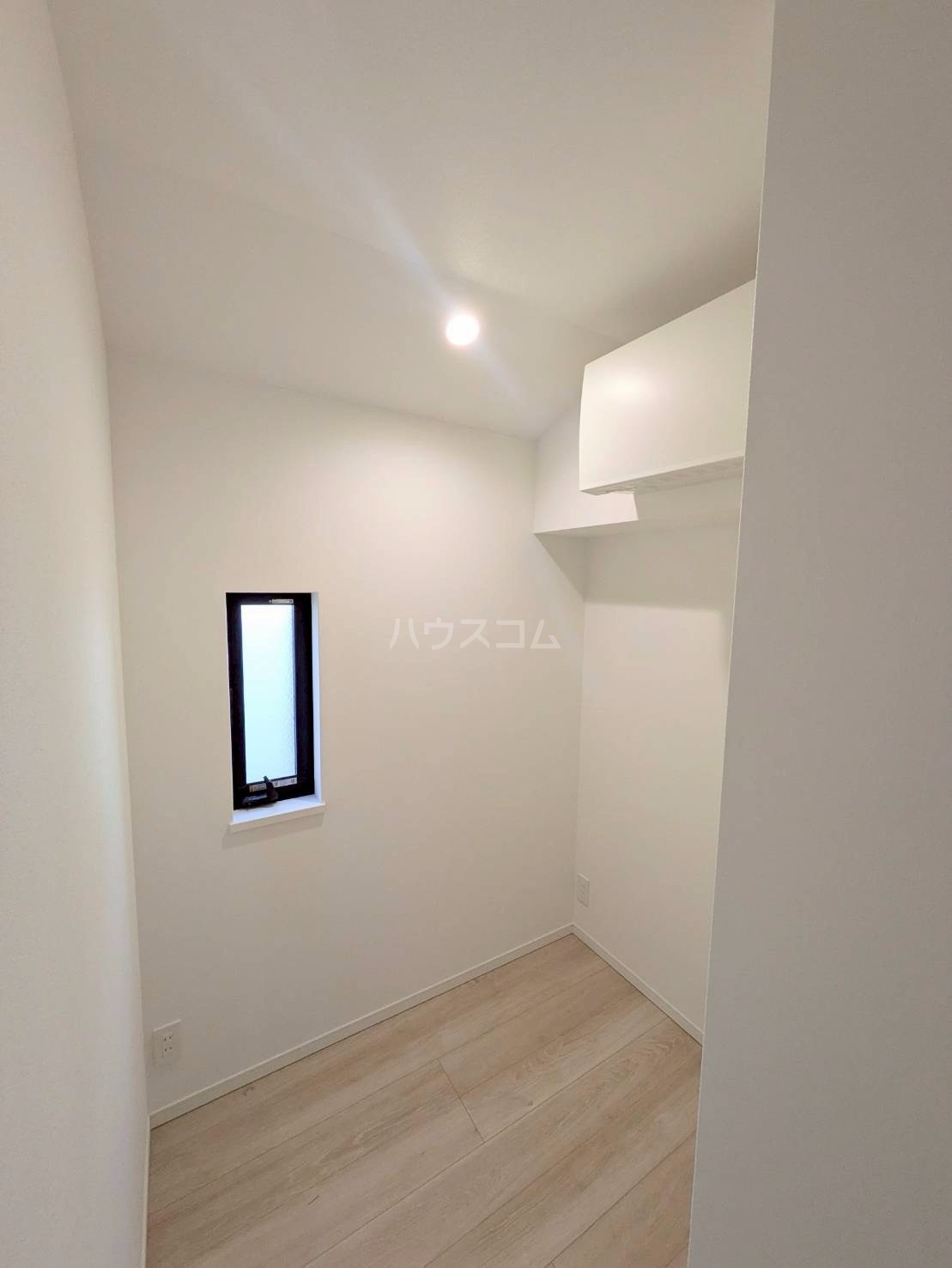 21/26 その他画像