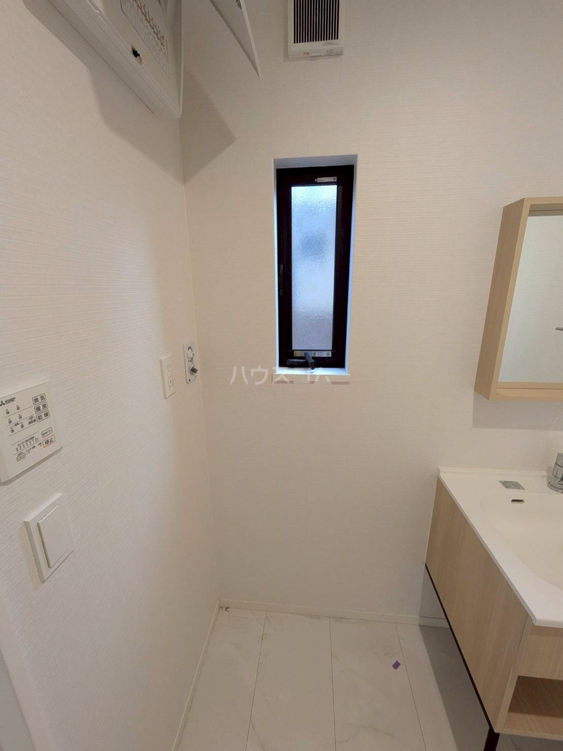 22/26 その他画像