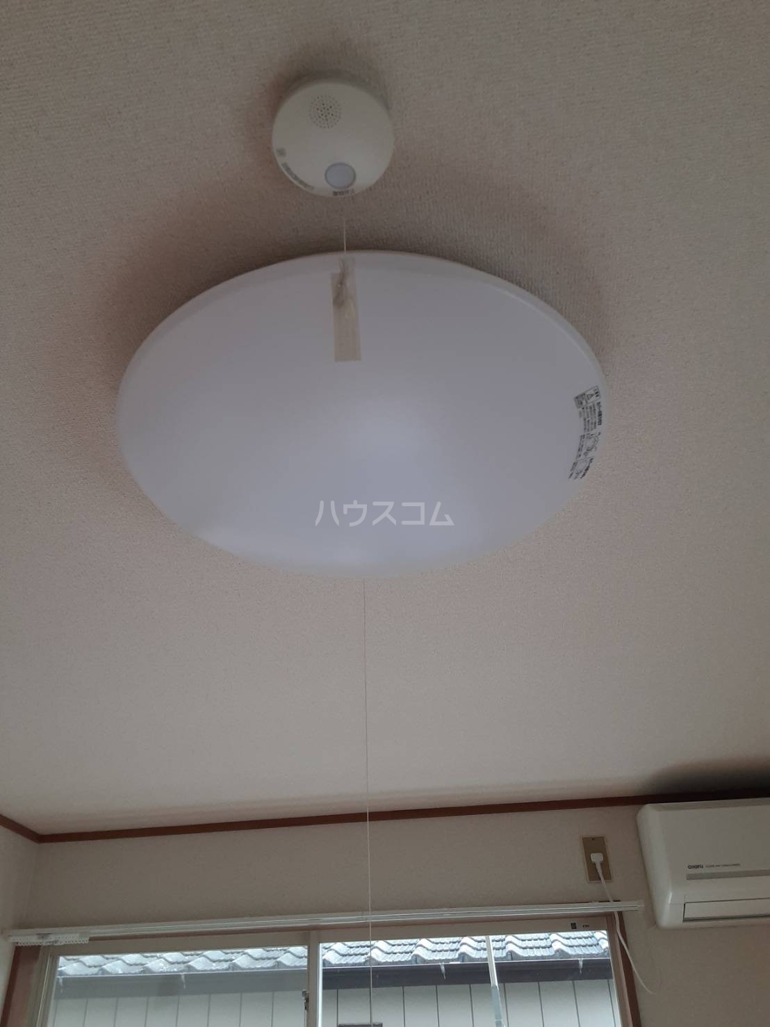 19/30 設備