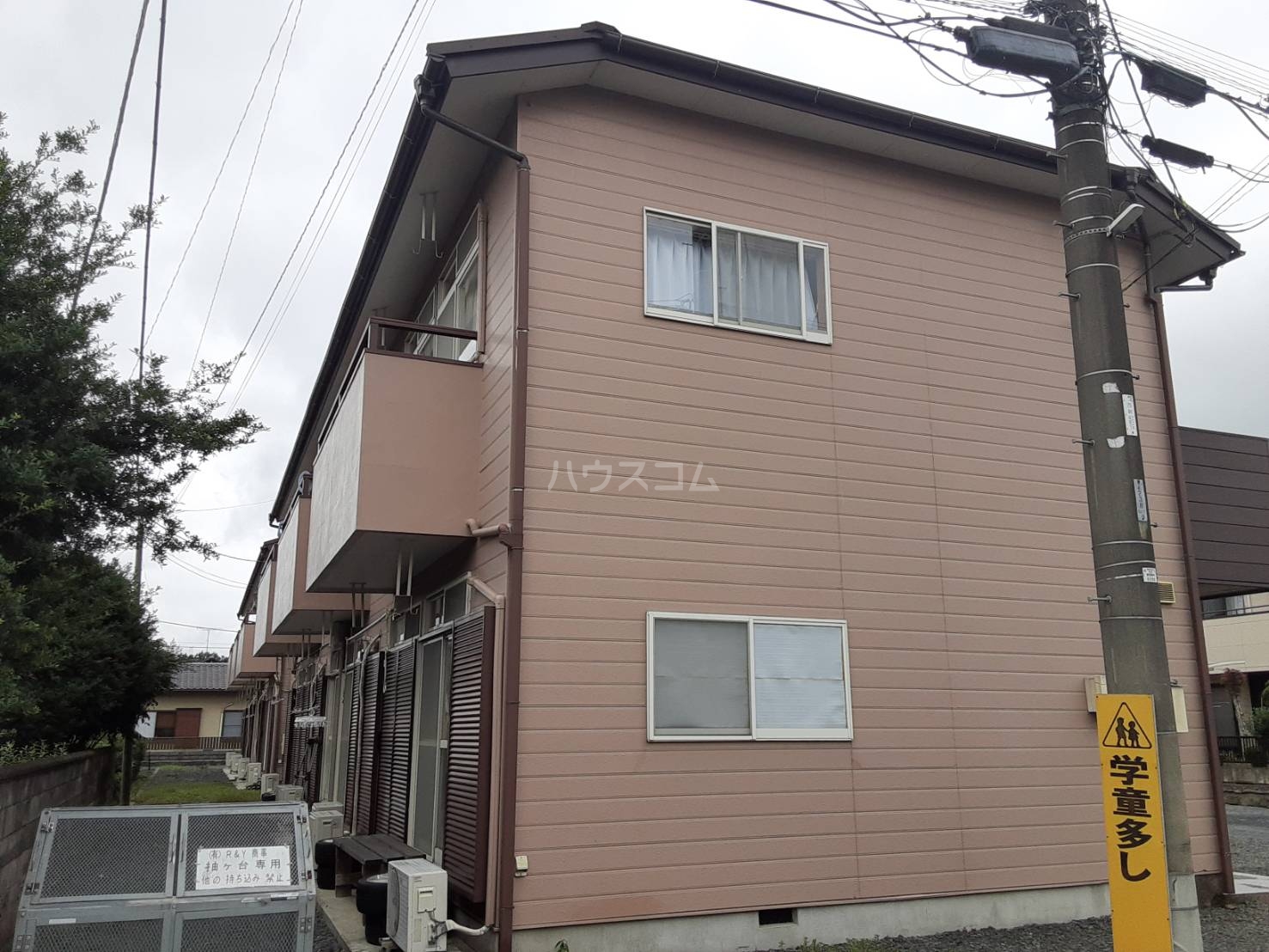 2/30 外観