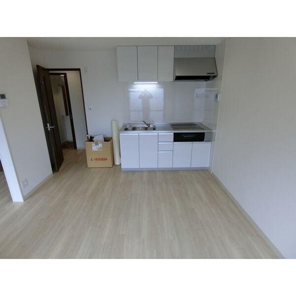 12/22 その他画像