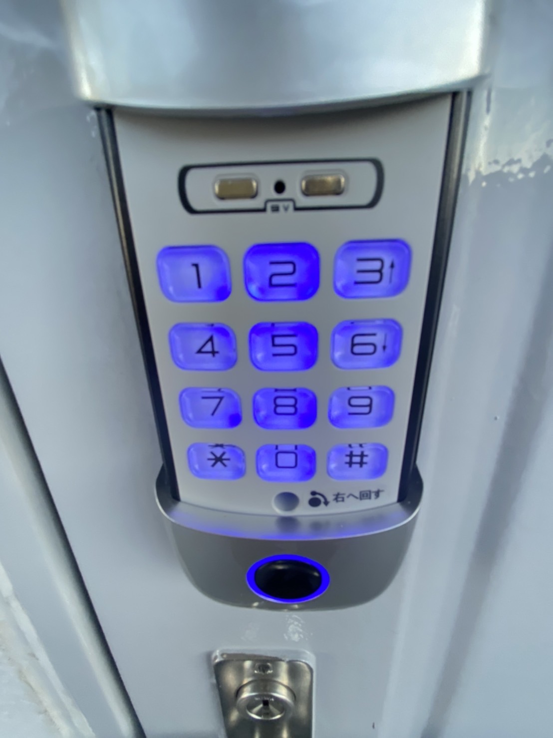 14/22 その他画像