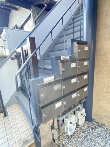 13/22 その他画像