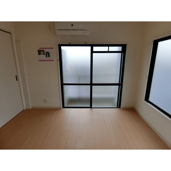 3/22 リビング/ダイニング