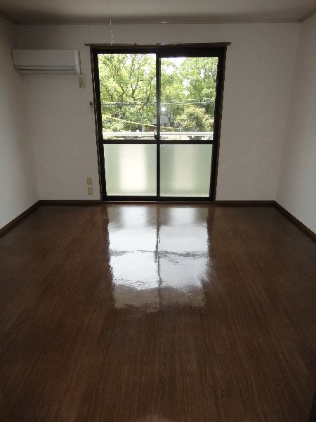 3/15 リビング/ダイニング