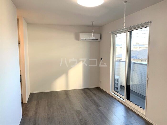 3/24 リビング/ダイニング