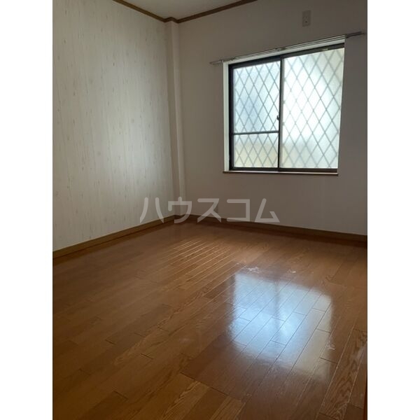 5/18 リビング/ダイニング