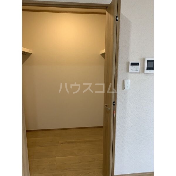 5/21 収納