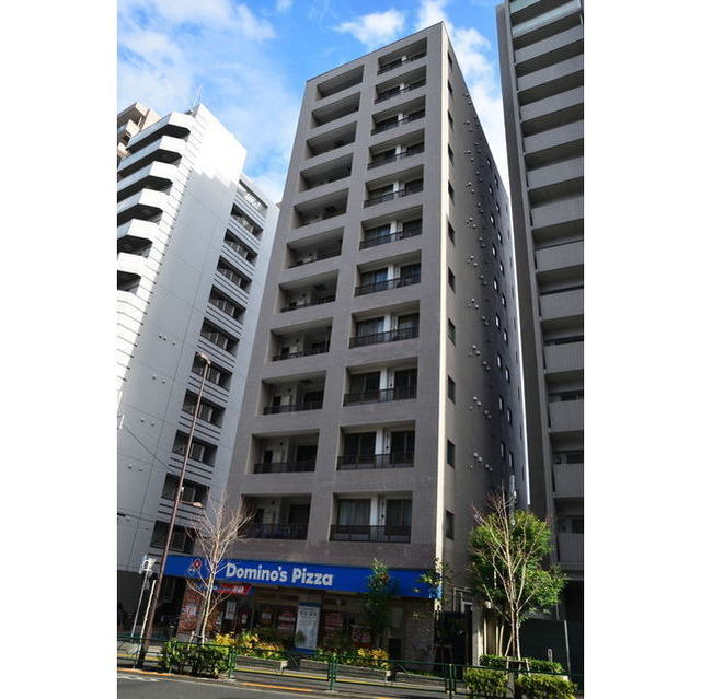 13/29 その他画像