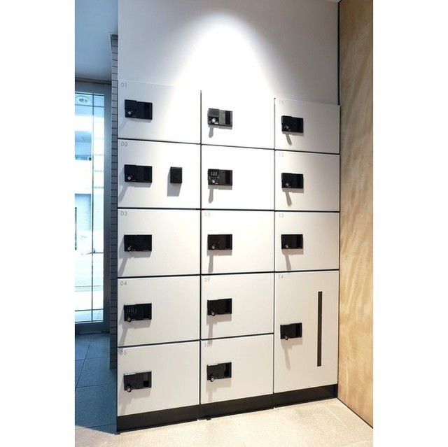 14/29 その他画像