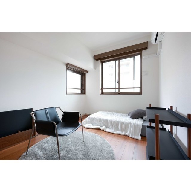 15/29 その他画像