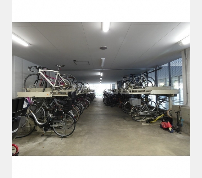 8/18 その他画像