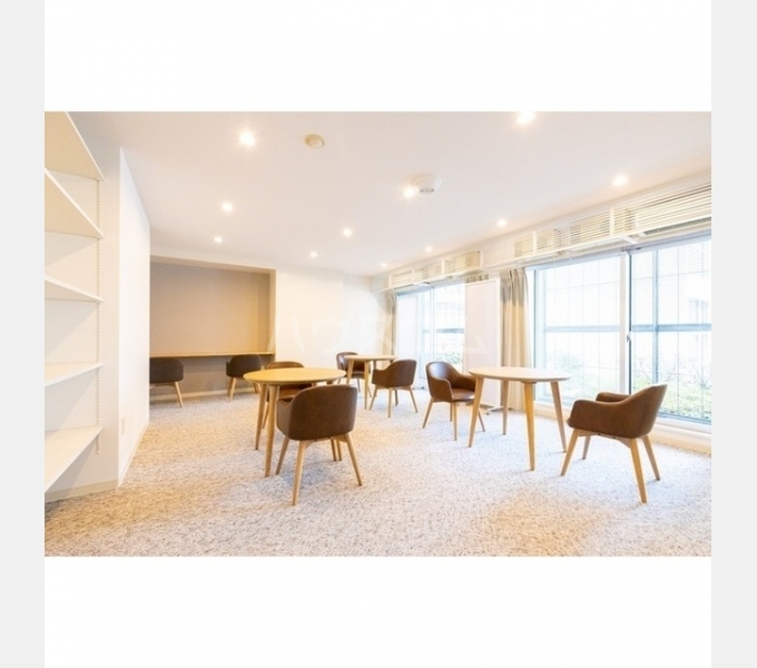 4/18 その他画像