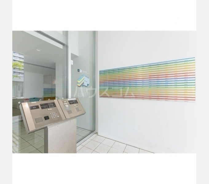 5/18 その他画像