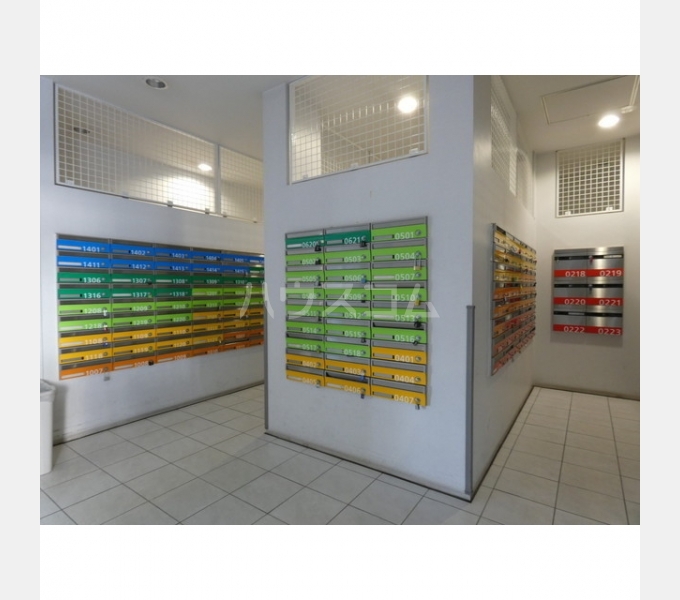 6/18 その他画像