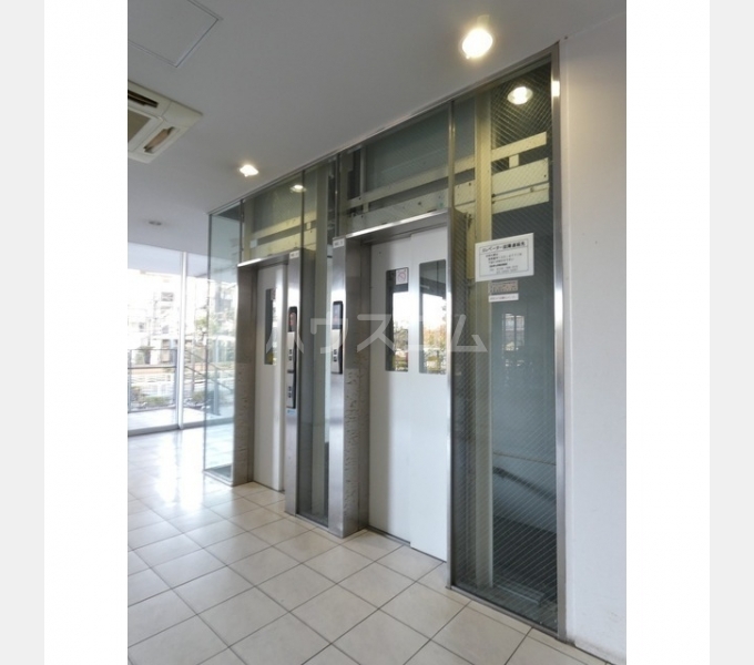 7/18 その他画像