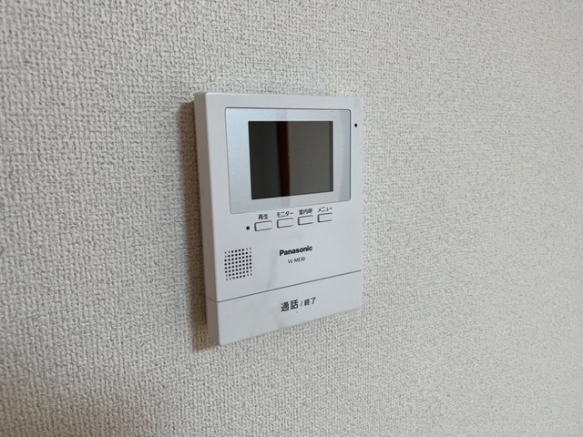 20/26 その他画像