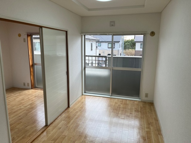 4/26 リビング/ダイニング