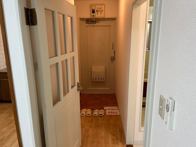 21/26 その他画像