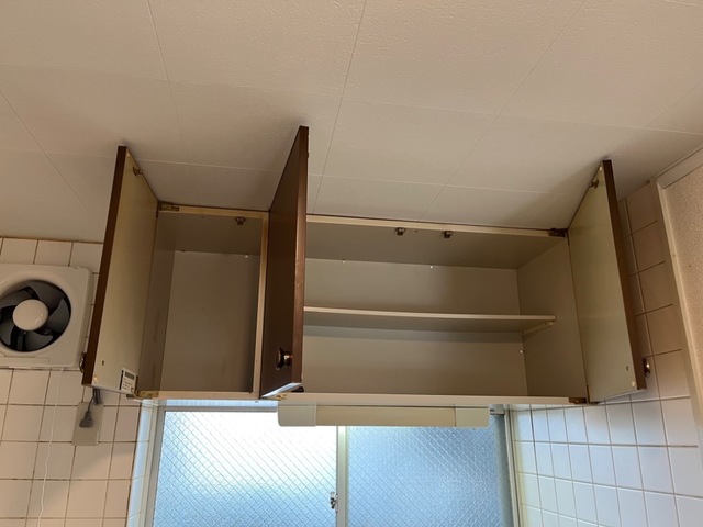 22/26 その他画像