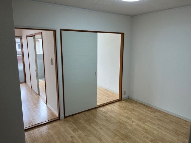 3/26 リビング/ダイニング