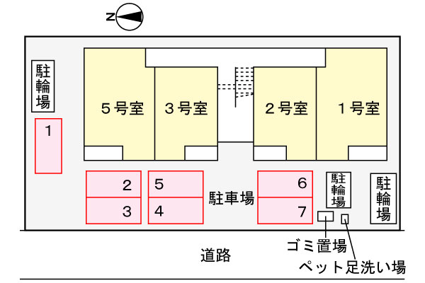 16/30 その他画像