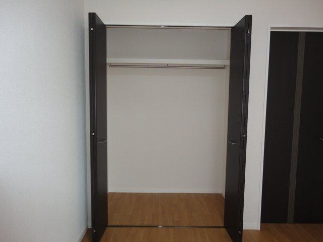 7/25 収納