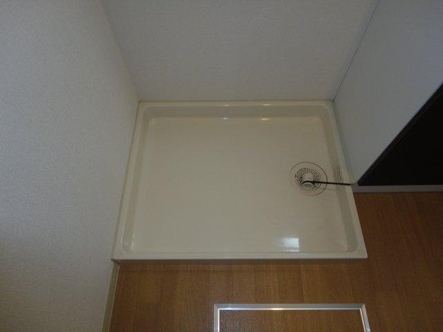 17/25 洗面
