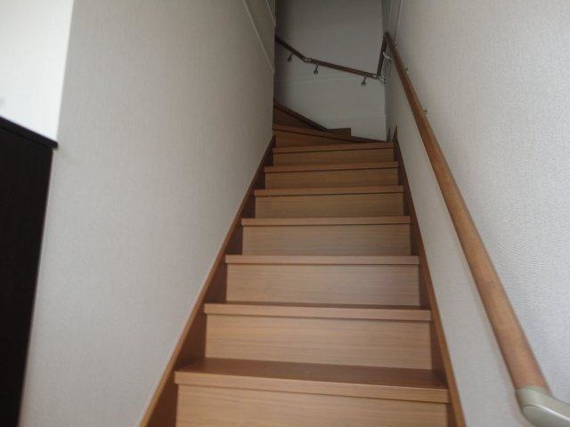 21/25 その他画像