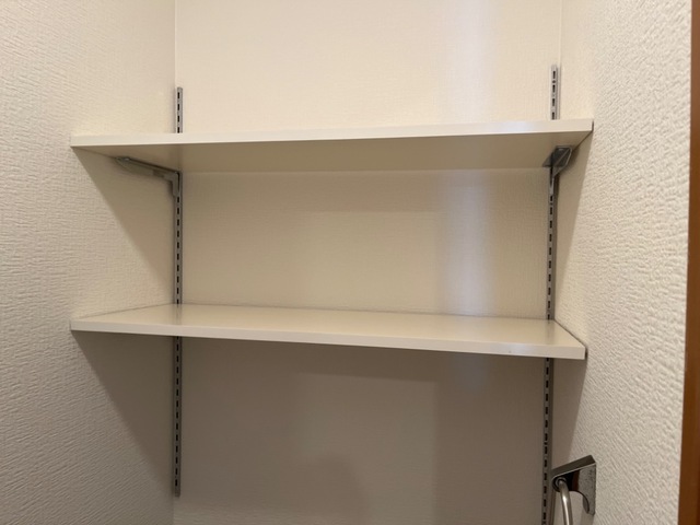 24/26 その他画像