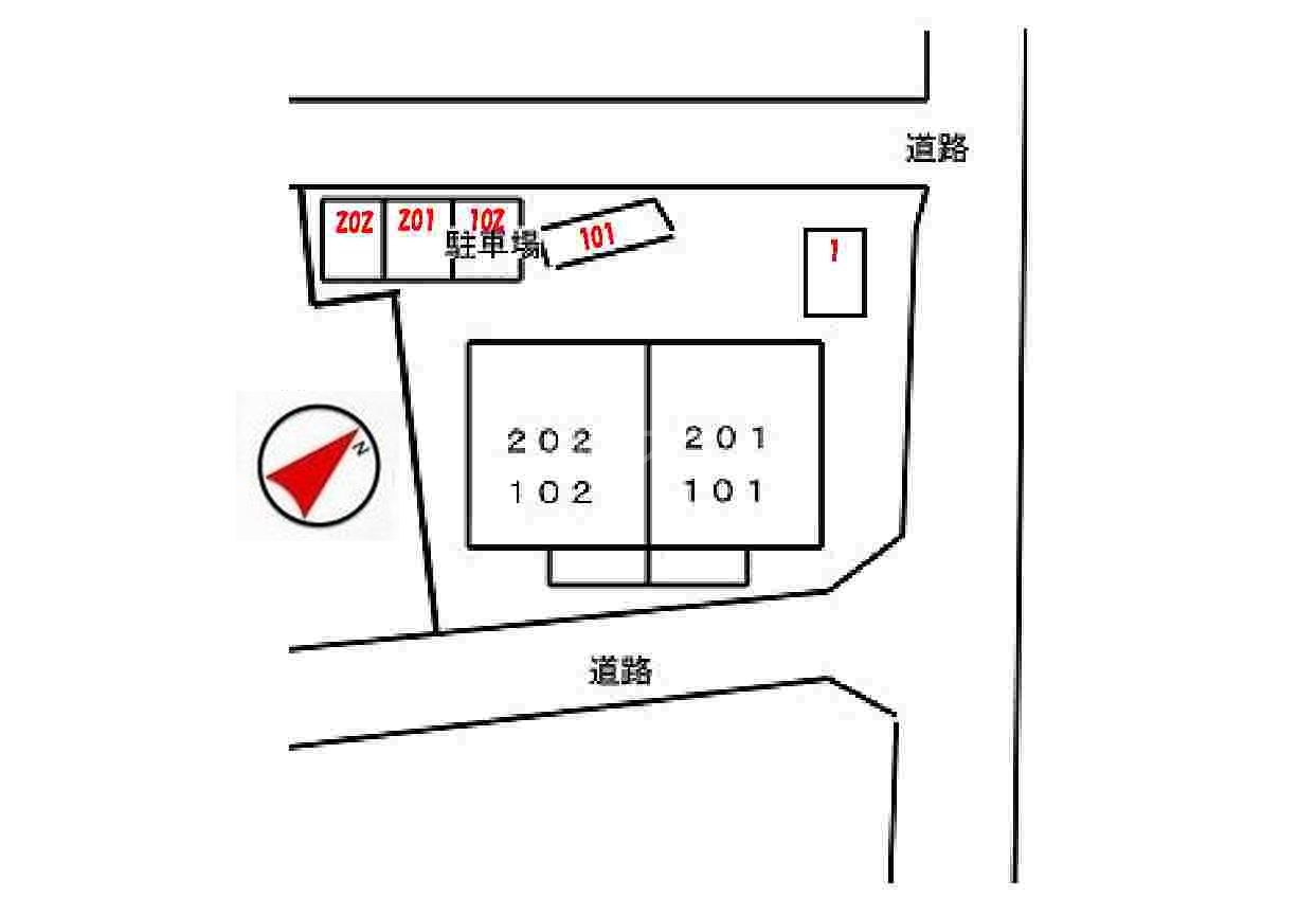 14/21 その他画像