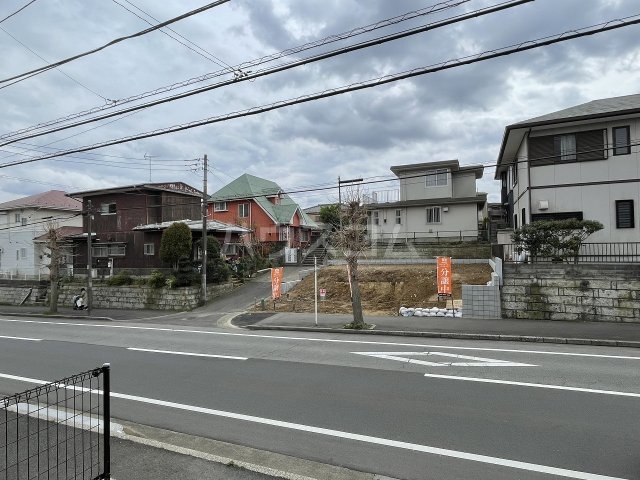 17/28 その他画像