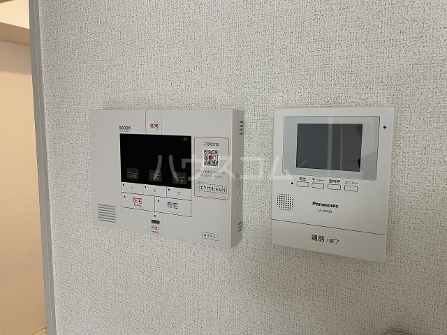 18/28 その他画像
