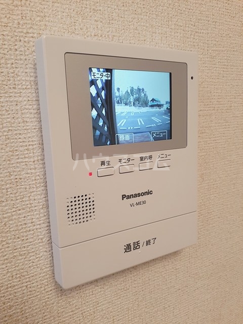 12/24 その他画像