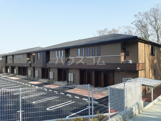 1/24 外観