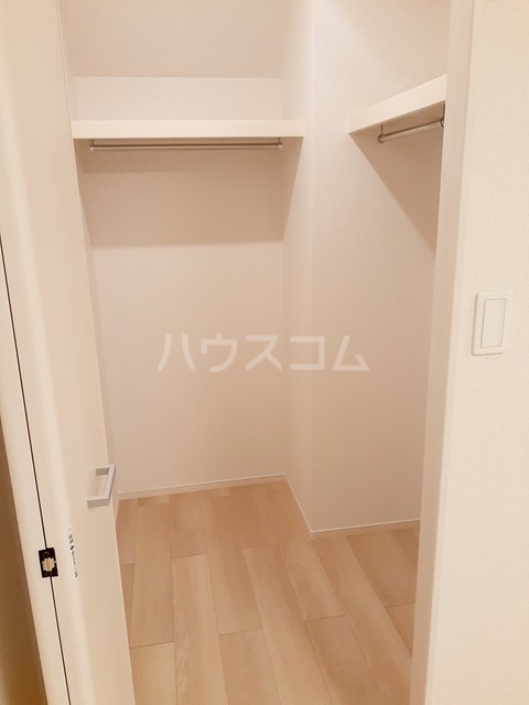 5/24 収納