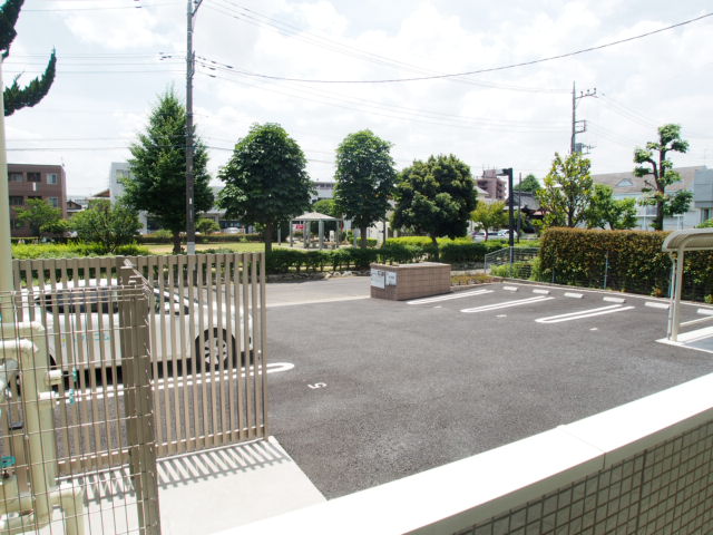 15/30 その他画像